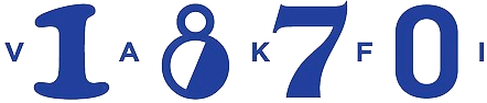 1870 Vakfı